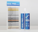 Nên Sử Dụng Keo Epoxy Loại Nào? Lựa Chọn Keo Seal Pro Từ Công Ty Milimet